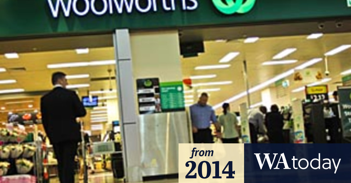 Woolworths jobs available in durban